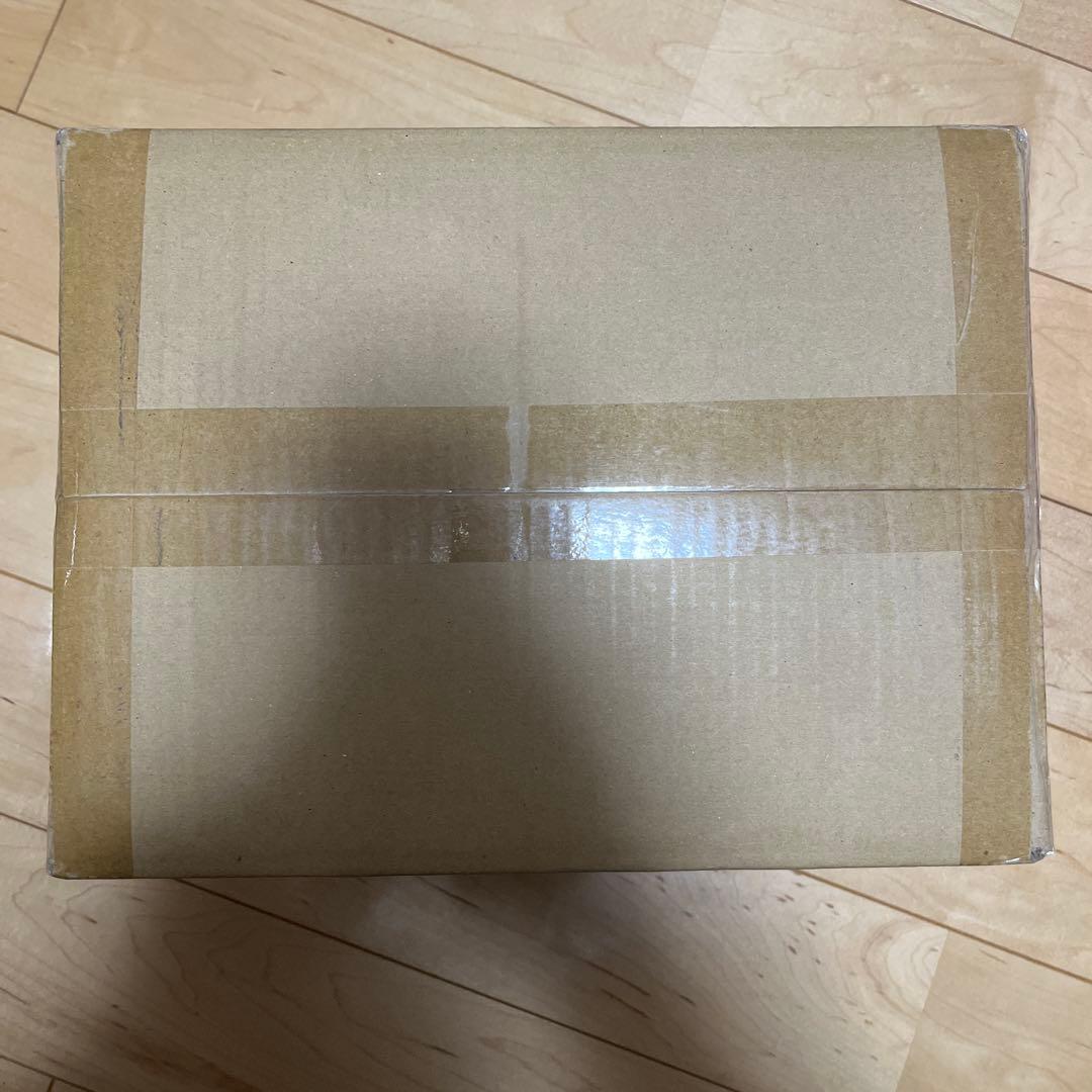 ワンピースカードゲーム ヒロインズエディション 1カートン EB-03 未開封品