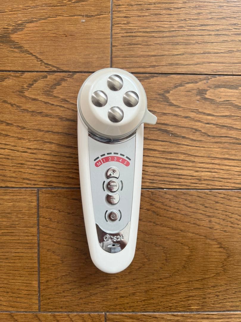 【正規品、納品書あり】セルキュア　スペシャル24