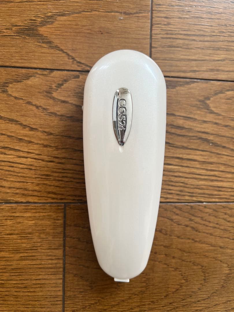 【正規品、納品書あり】セルキュア　スペシャル24