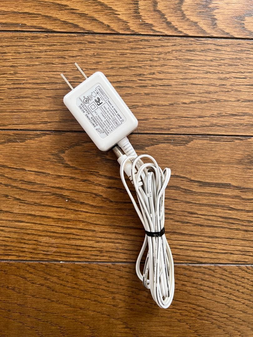 【正規品、納品書あり】セルキュア　スペシャル24