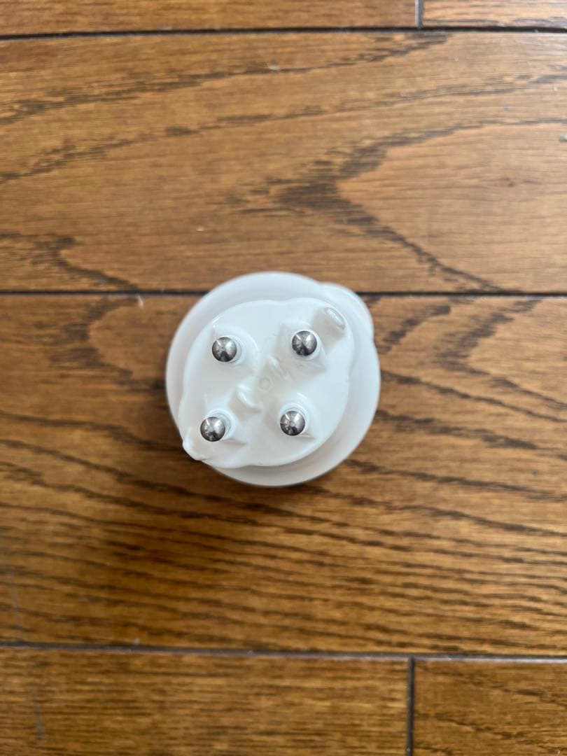 【正規品、納品書あり】セルキュア　スペシャル24