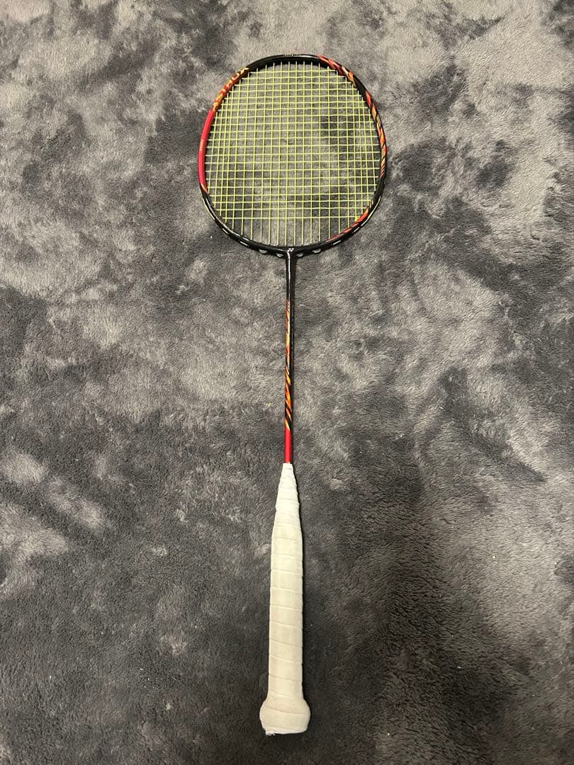 アストロクス99pro4uチェリーサンバースト⭐️超美品