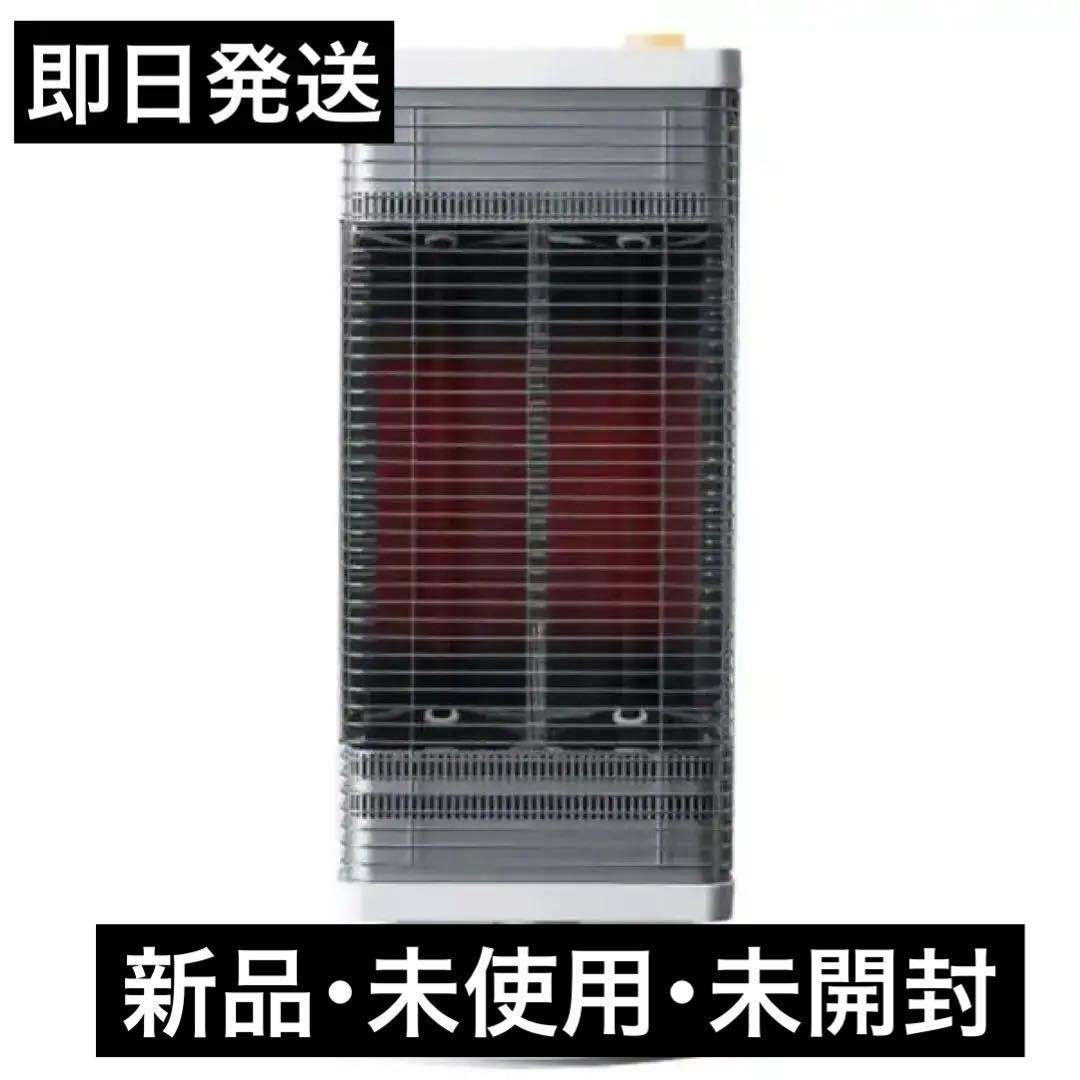 DAIKIN セラムヒート ERFT116AS-W