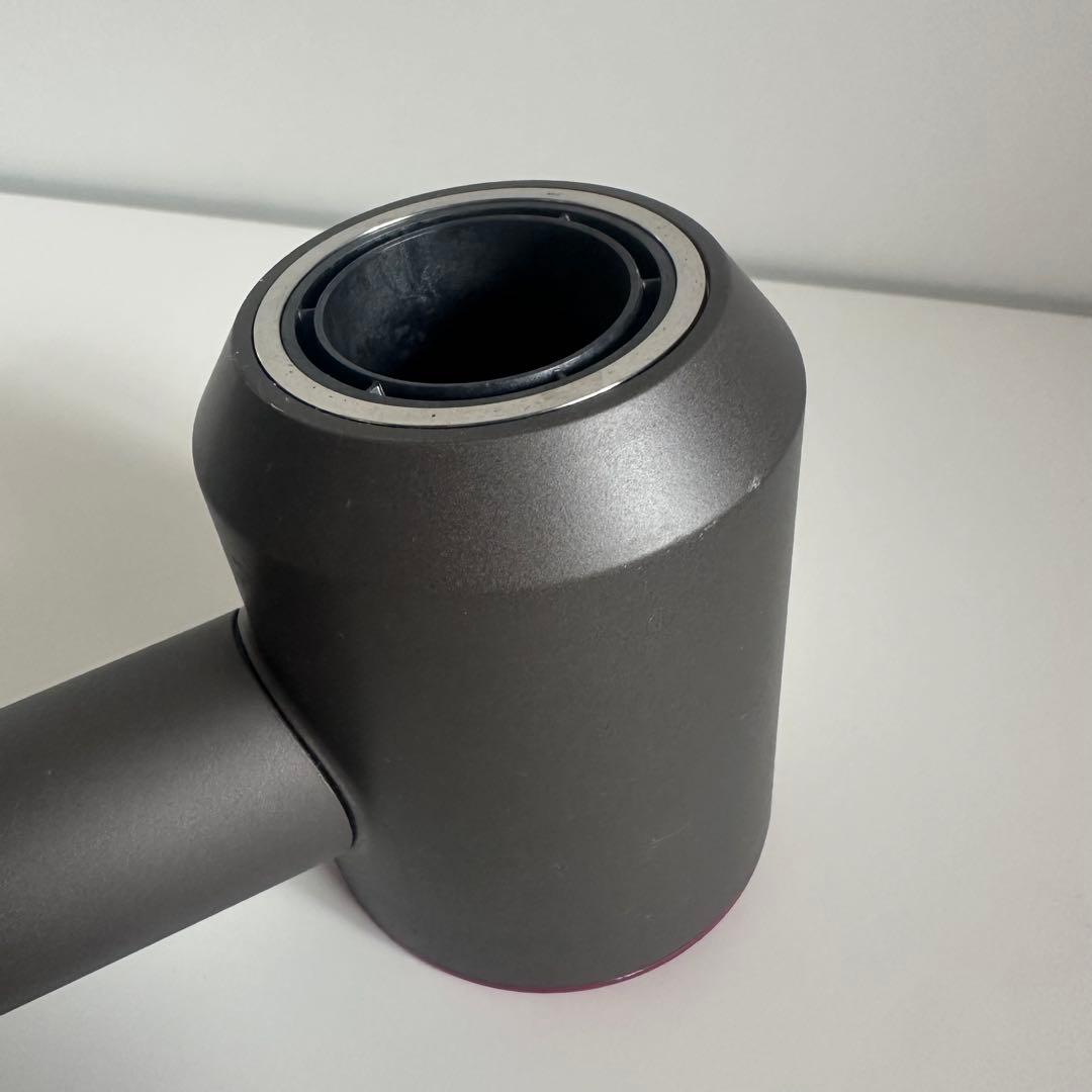 Dyson Supersonic ヘアドライヤー