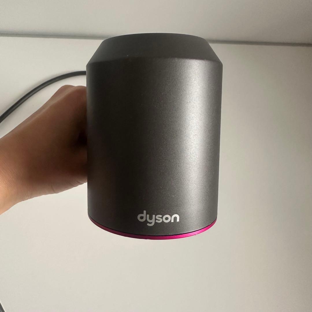 Dyson Supersonic ヘアドライヤー