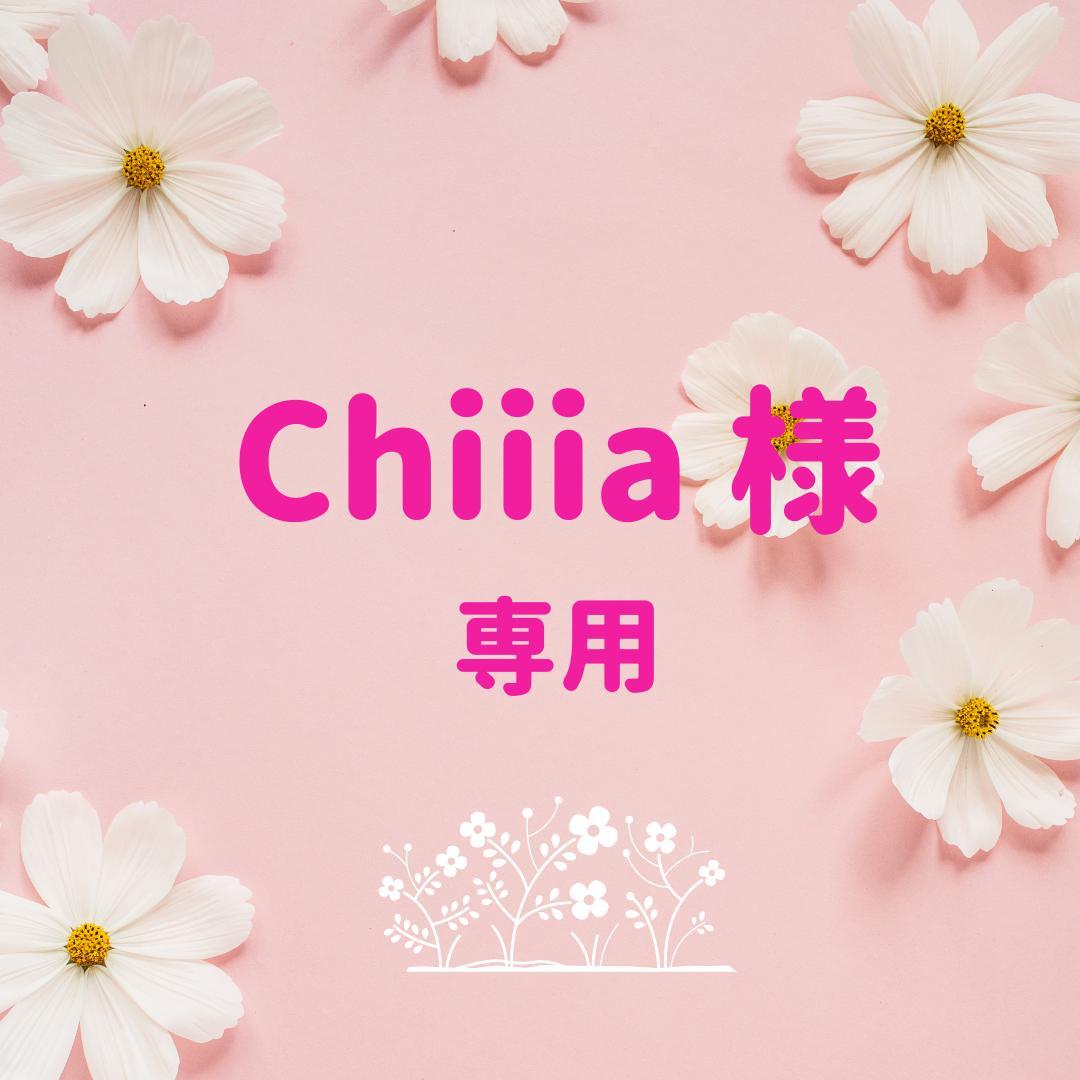 Chiiia様おまとめ　止まり木　カクタススケルトン　パーチ　2本