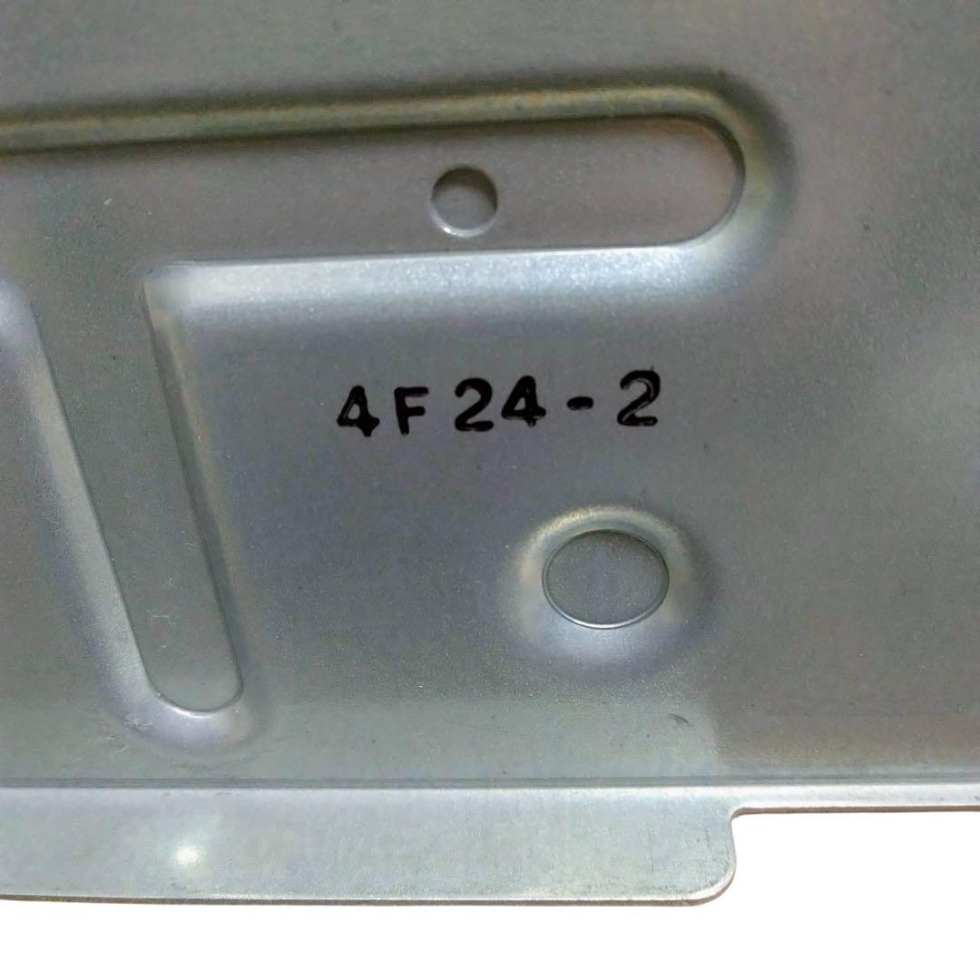 CORONA コロナ PURE WIND 窓用エアコン CW-16AZ4