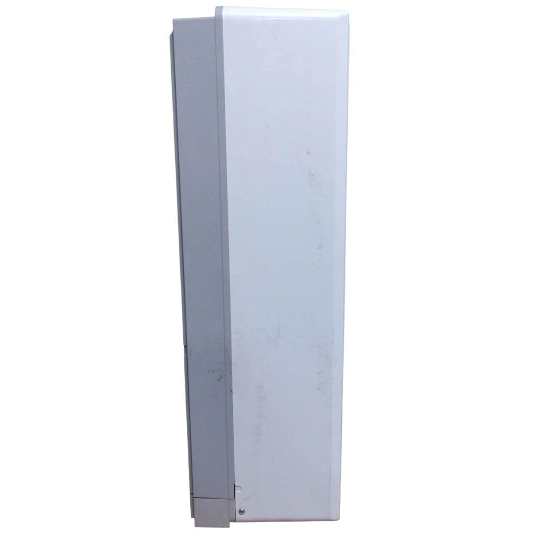 CORONA コロナ PURE WIND 窓用エアコン CW-16AZ4