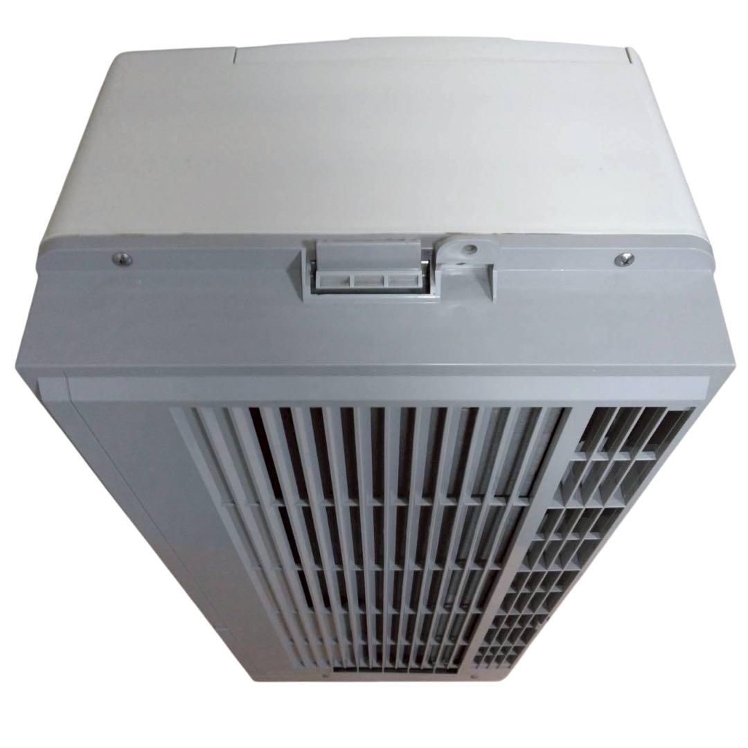 CORONA コロナ PURE WIND 窓用エアコン CW-16AZ4