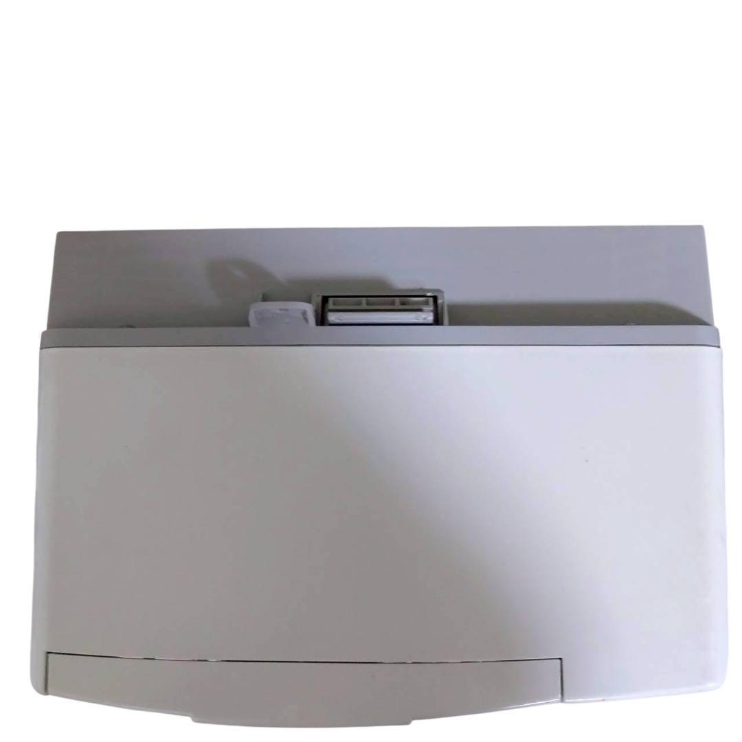 CORONA コロナ PURE WIND 窓用エアコン CW-16AZ4