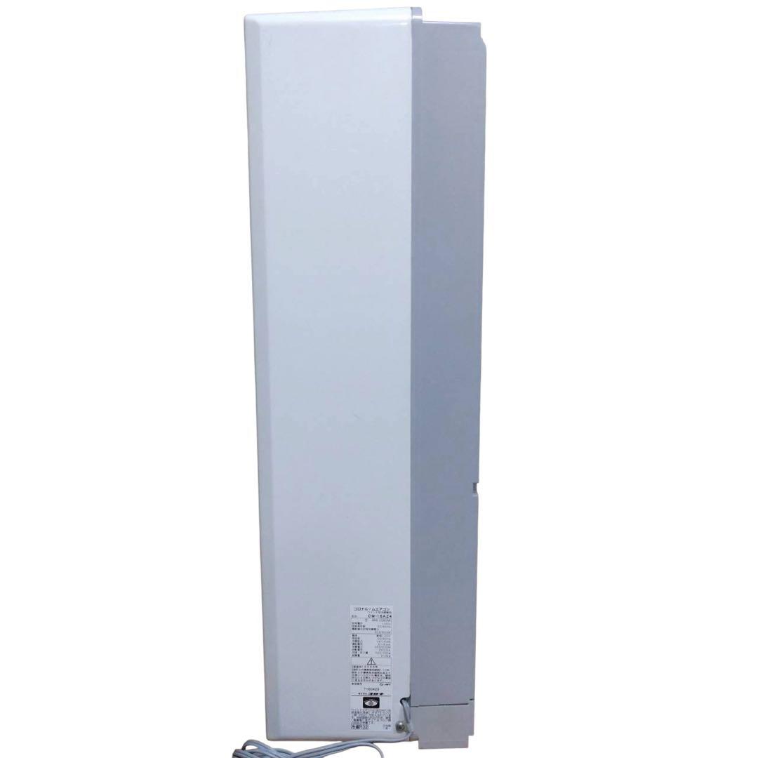 CORONA コロナ PURE WIND 窓用エアコン CW-16AZ4