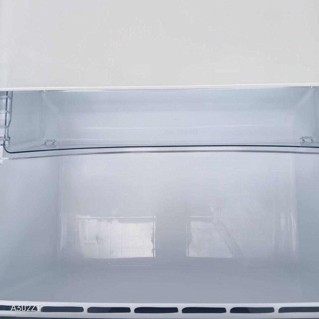 送料設置無料　アクア　最新モデル　大型冷蔵庫　272L