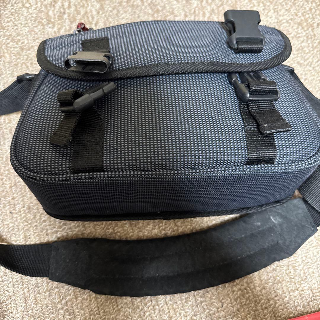 キャノン Canon EOS55 一眼レフ フィルムカメラ