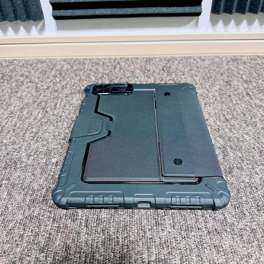 美品 iPad Pro 11インチ第3世代wifi + cellular本体のみ