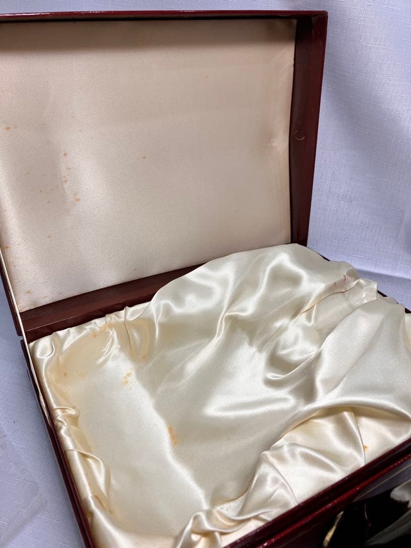 【Hennessy】未開封 ヘネシー パラディ エクストラ 箱付き