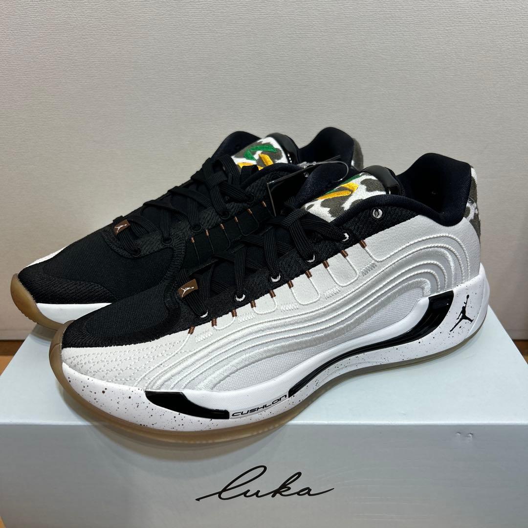 LUKA4 ルカ4 27.0cm 新品未使用