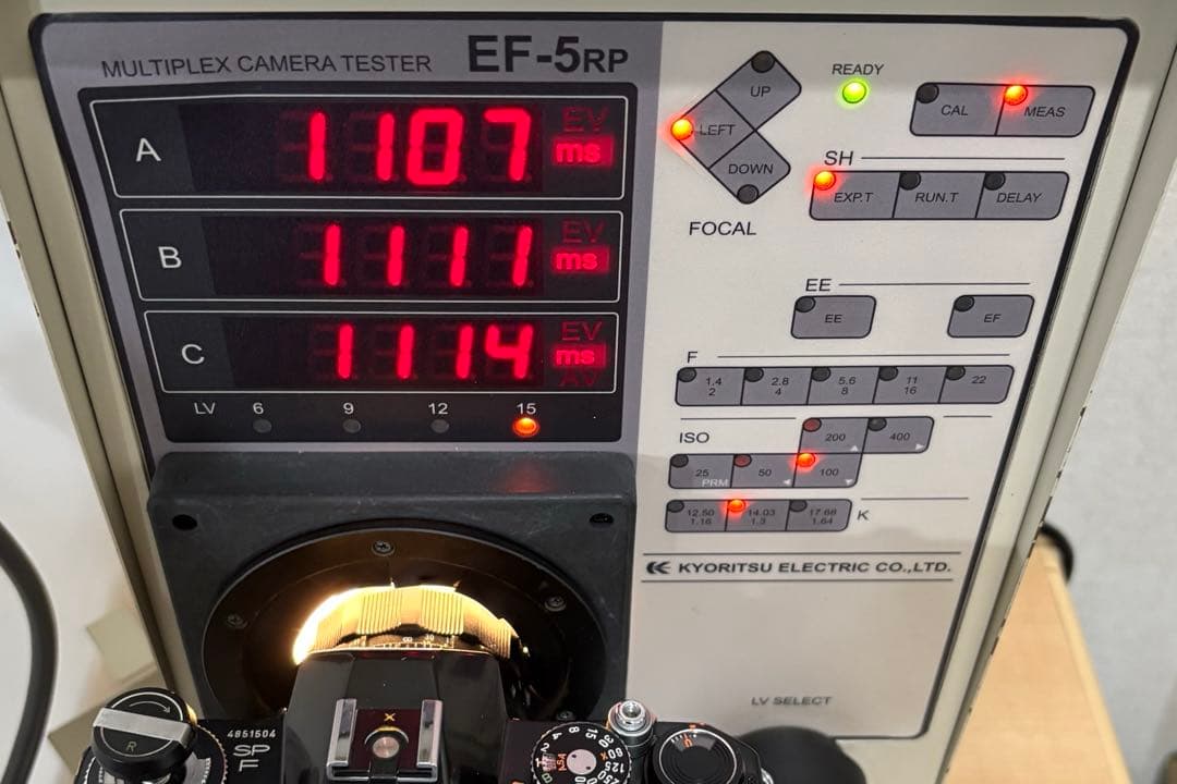 PENTAX SPF ブラック S-M-C TAKUMAR 55mm F/1.8