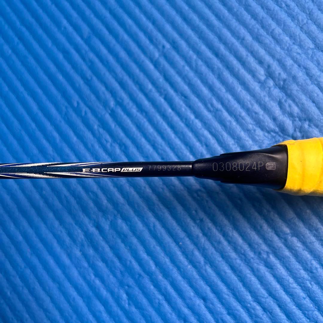 美品　アストロクス100ZZ 4u g6