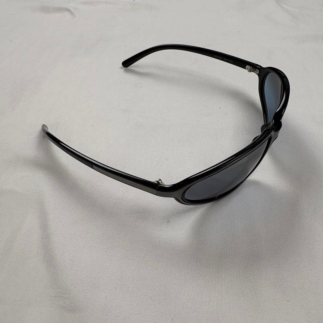 小物 PRADA SPORT lic sunglasses