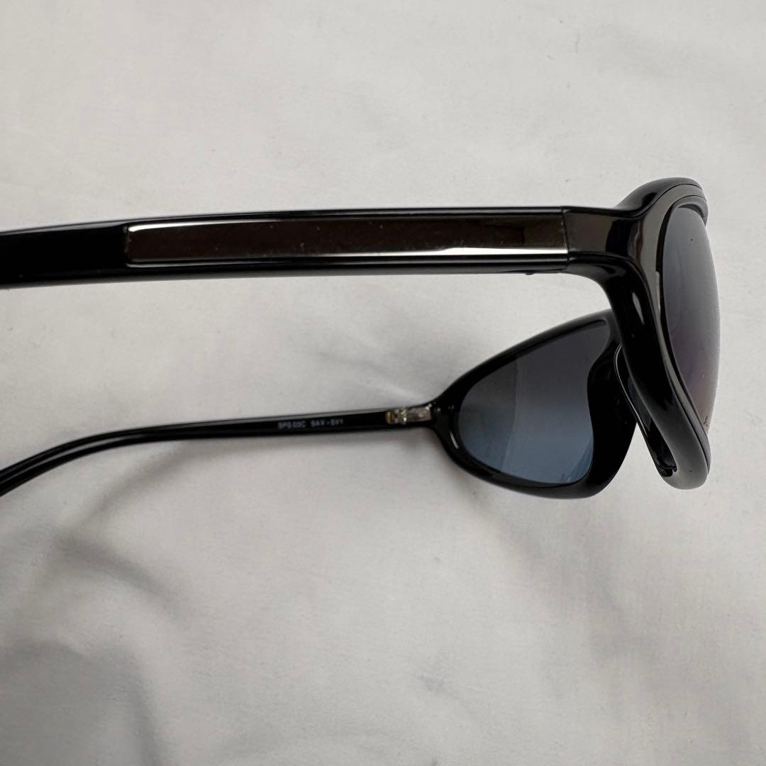 小物 PRADA SPORT lic sunglasses