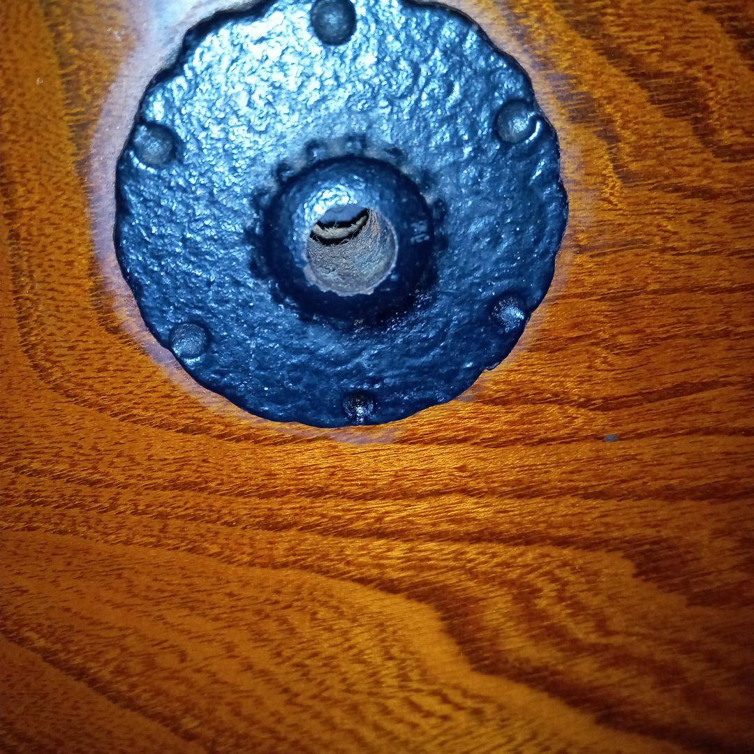 民芸調タンス　和箪笥　古都　整理タンス