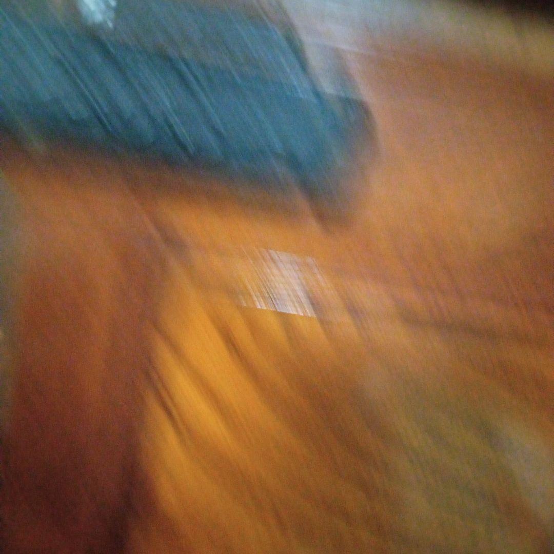 民芸調タンス　和箪笥　古都　整理タンス