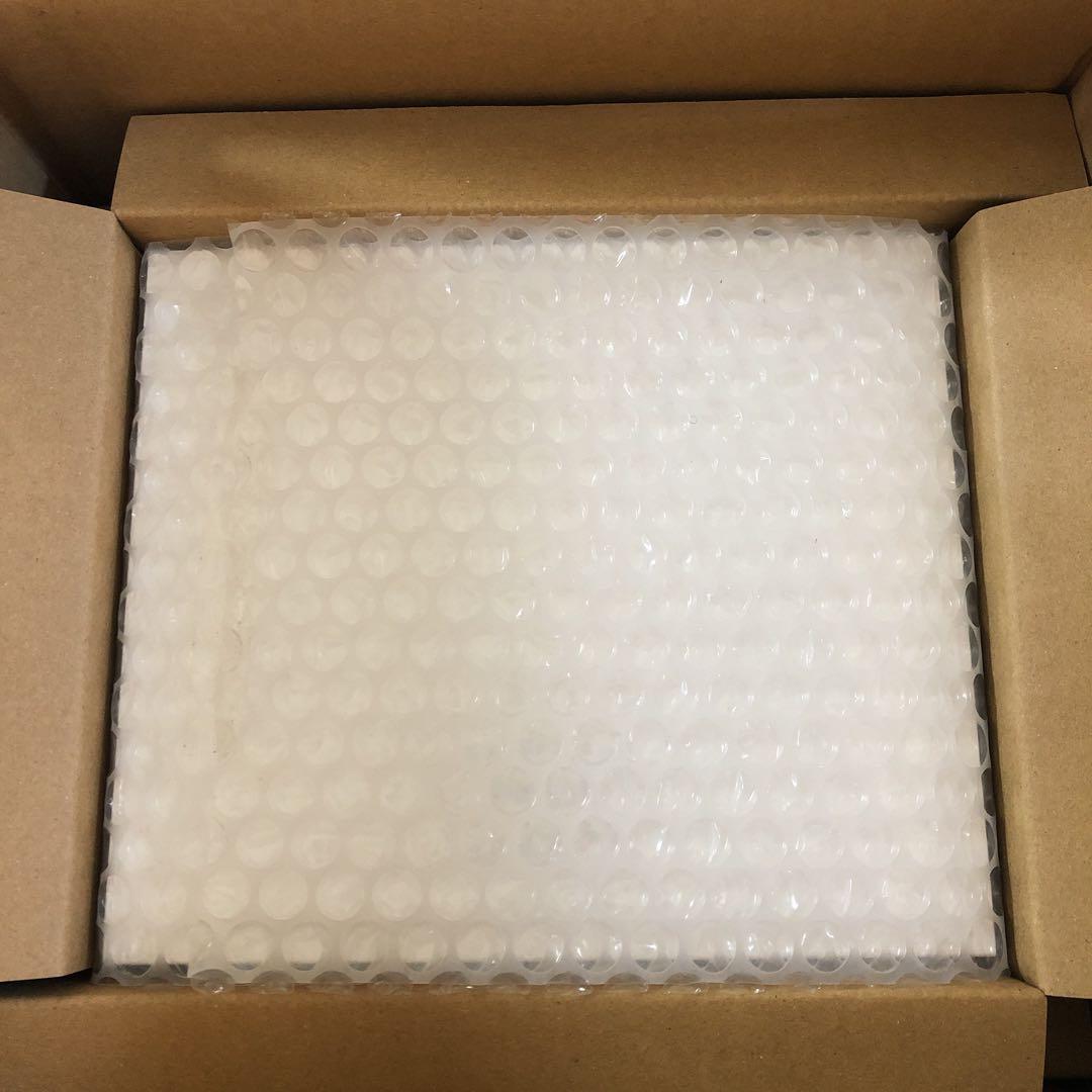 遊戯王 OCG ブラックマジシャンガール ステンレス製 10000枚限定