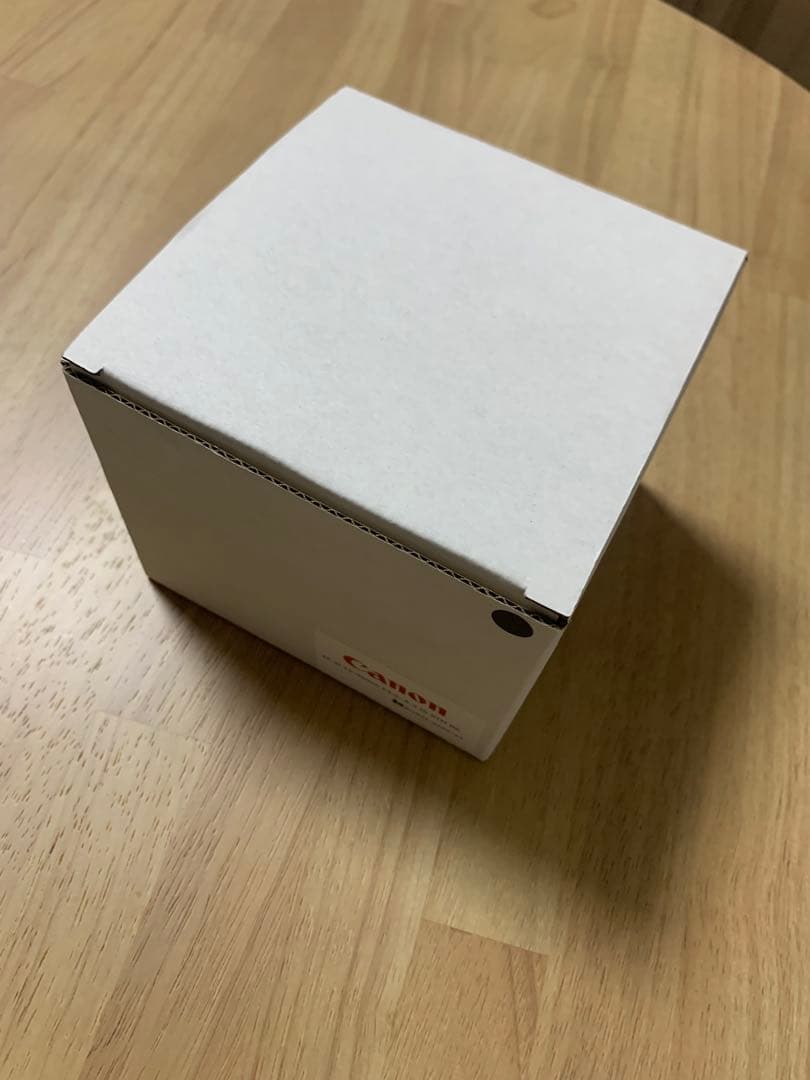 その他 EF-M15-45F3.5-6.3 IS STM