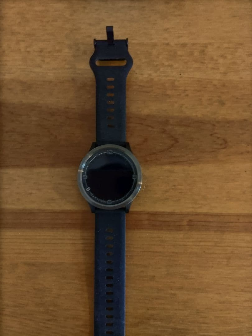 イーグルビジョンACE-PRO GPSゴルフナビ EV337