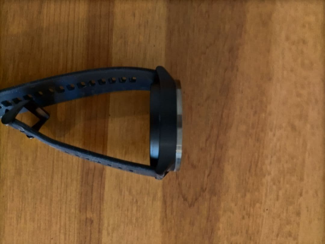 イーグルビジョンACE-PRO GPSゴルフナビ EV337