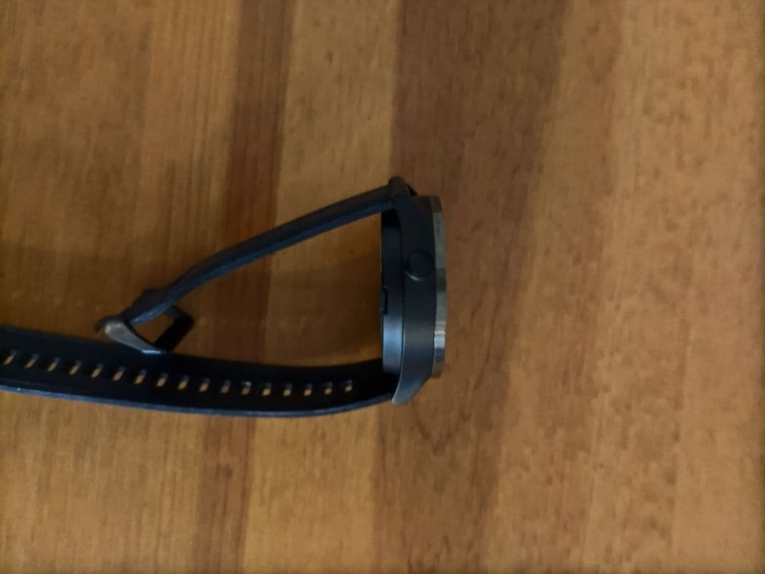 イーグルビジョンACE-PRO GPSゴルフナビ EV337