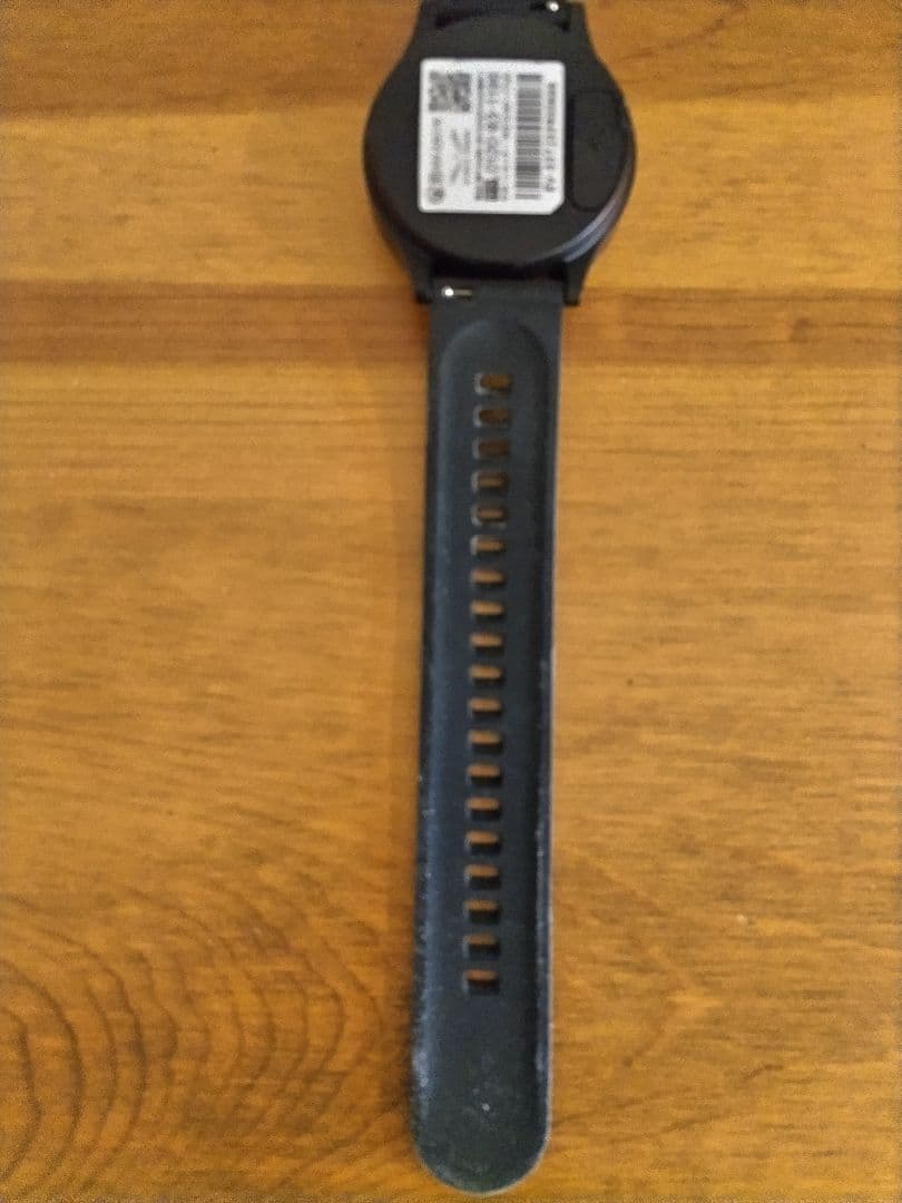 イーグルビジョンACE-PRO GPSゴルフナビ EV337