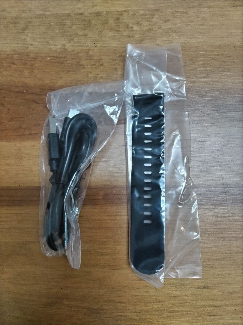 イーグルビジョンACE-PRO GPSゴルフナビ EV337