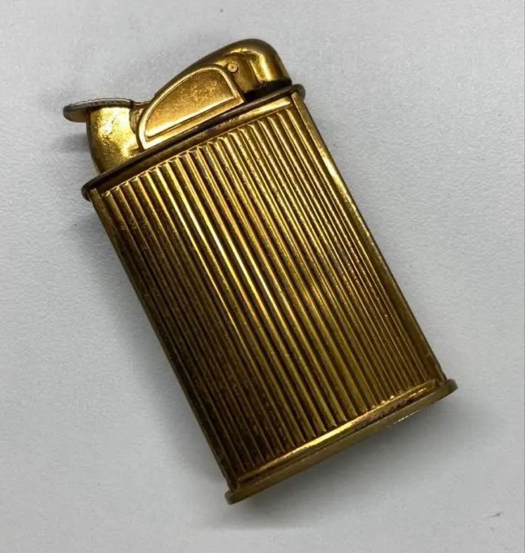 テン⭐︎キャデラック（Cadillac）☆アンティーク