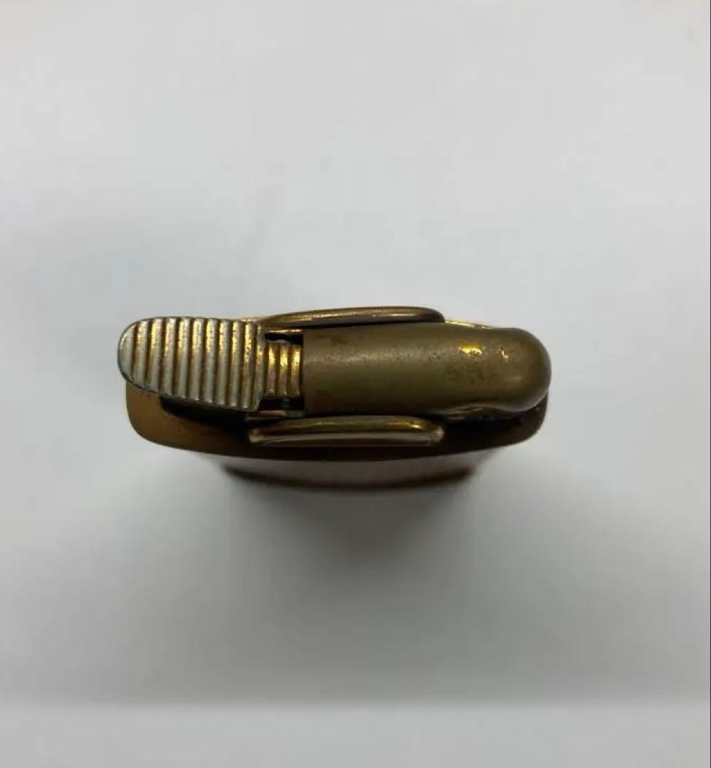 テン⭐︎キャデラック（Cadillac）☆アンティーク