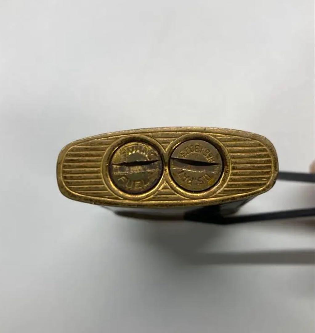 テン⭐︎キャデラック（Cadillac）☆アンティーク