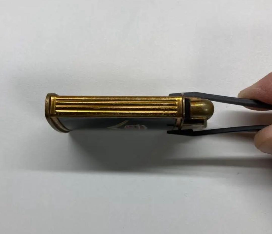 テン⭐︎キャデラック（Cadillac）☆アンティーク