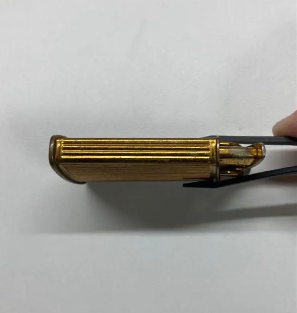 テン⭐︎キャデラック（Cadillac）☆アンティーク