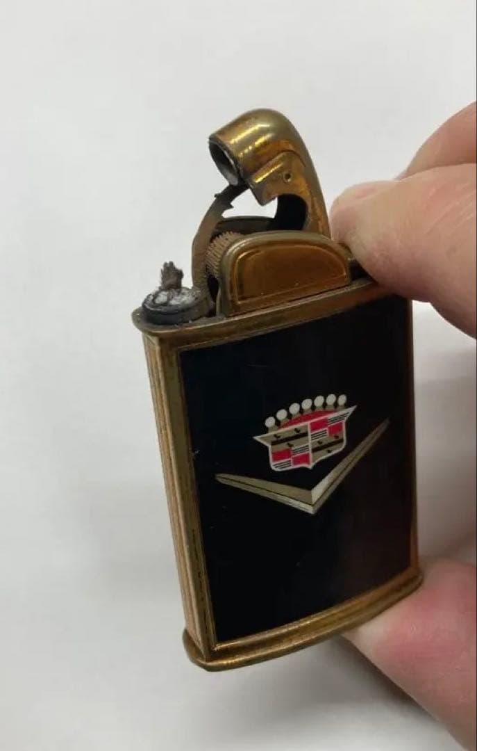 テン⭐︎キャデラック（Cadillac）☆アンティーク