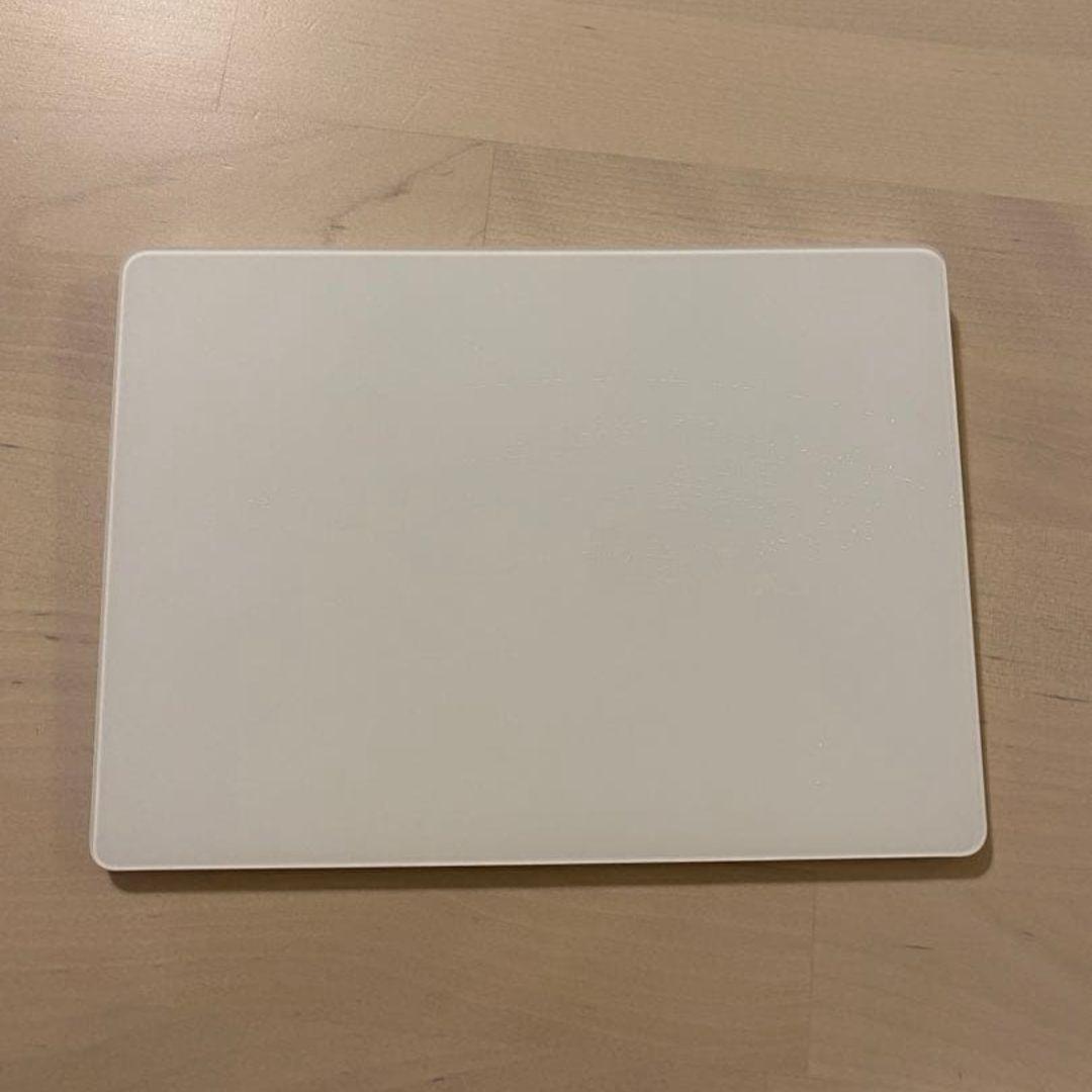 【ジャンク品】iMac Retina 4K, 21.5インチ Late 2015