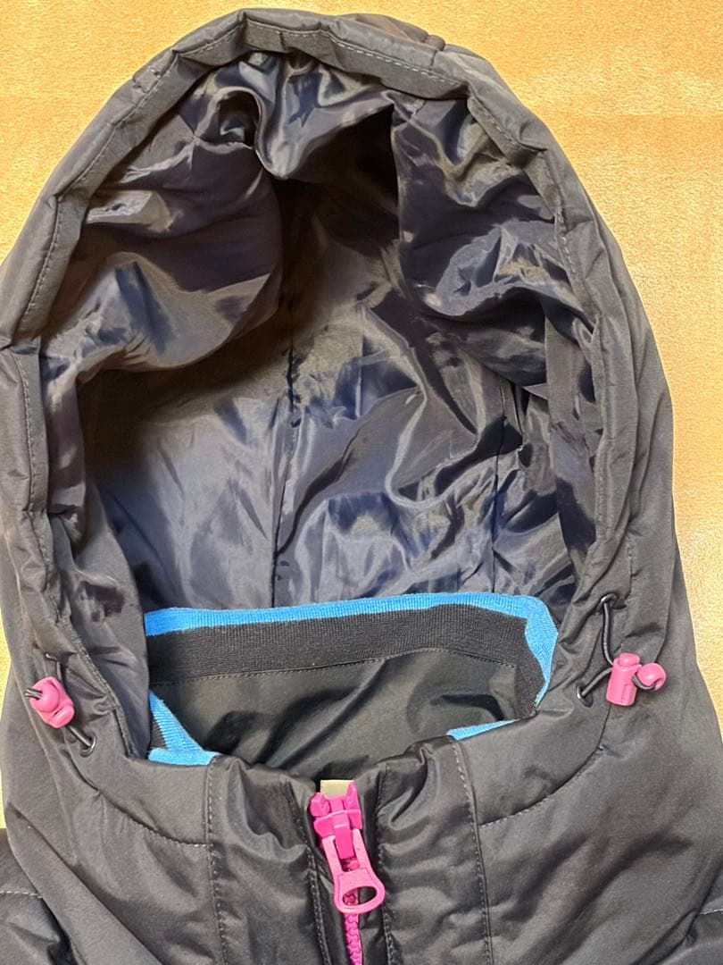 ✨お値下げ　マクロン　ラグビースコットランド　アウター　コート