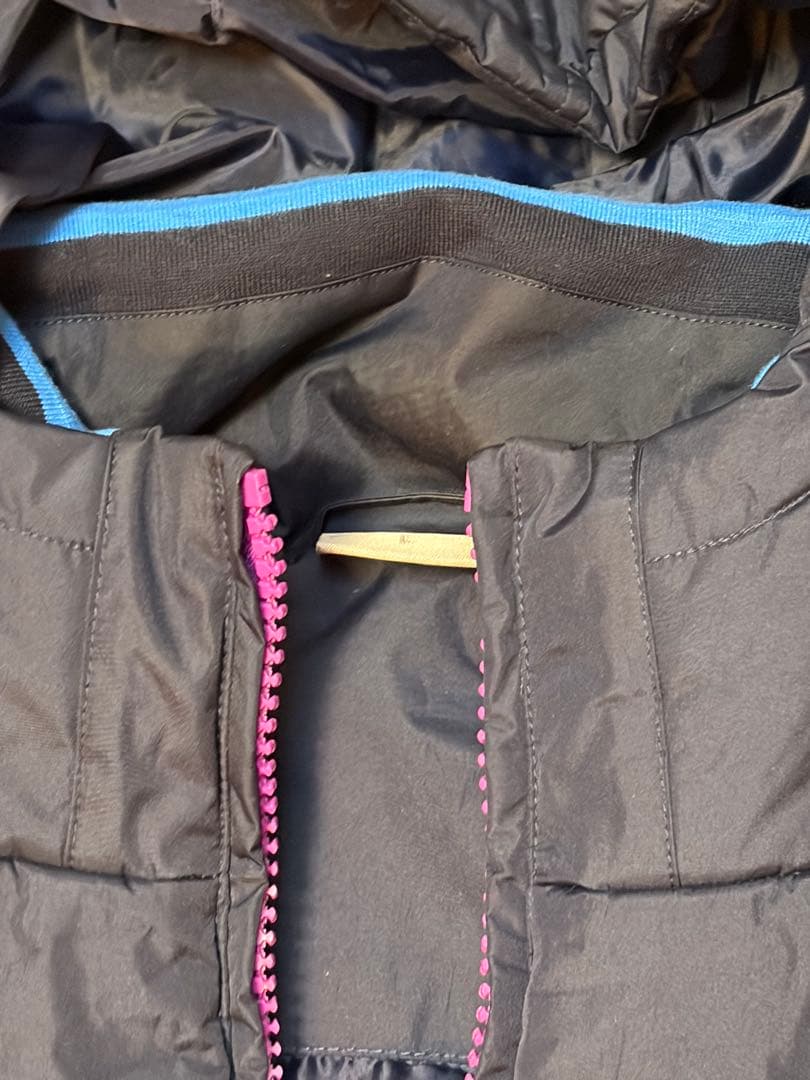 ✨お値下げ　マクロン　ラグビースコットランド　アウター　コート