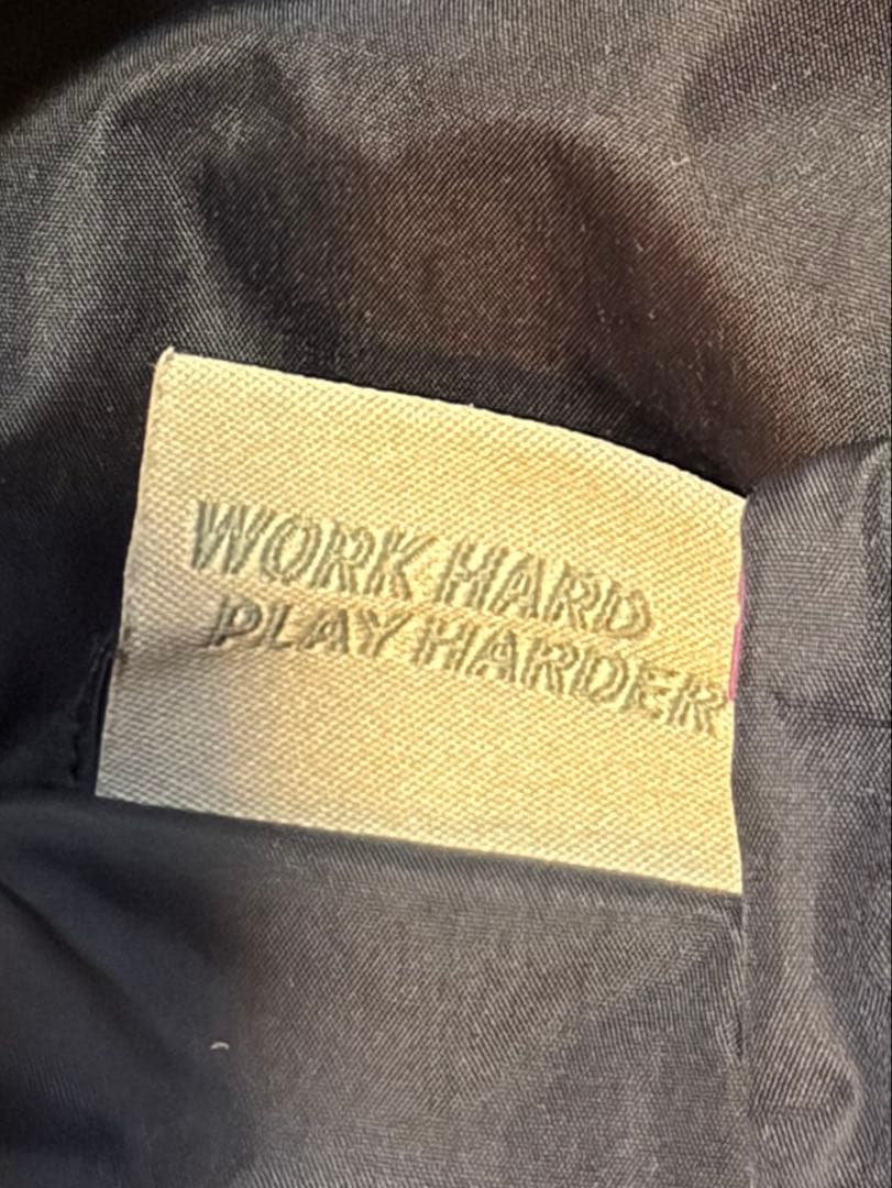 ✨お値下げ　マクロン　ラグビースコットランド　アウター　コート