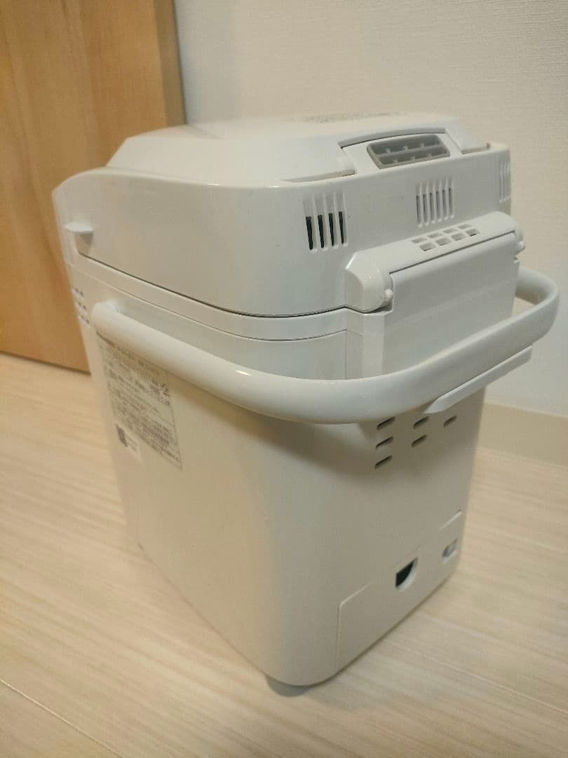 ★美品★ Panasonic SD-MT4