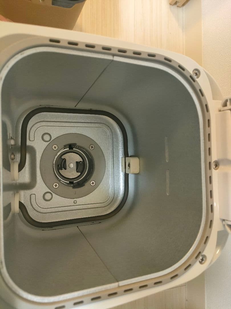 ★美品★ Panasonic SD-MT4