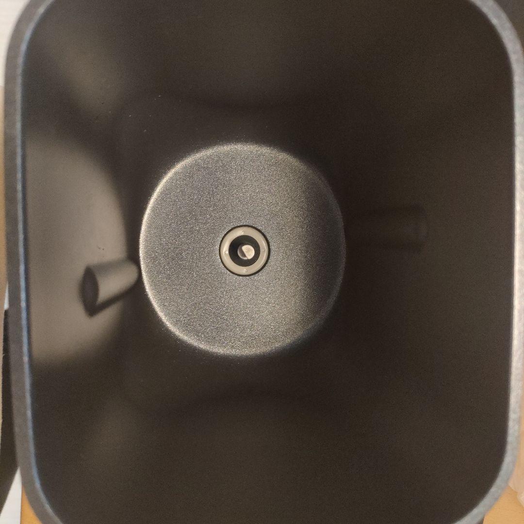 ★美品★ Panasonic SD-MT4