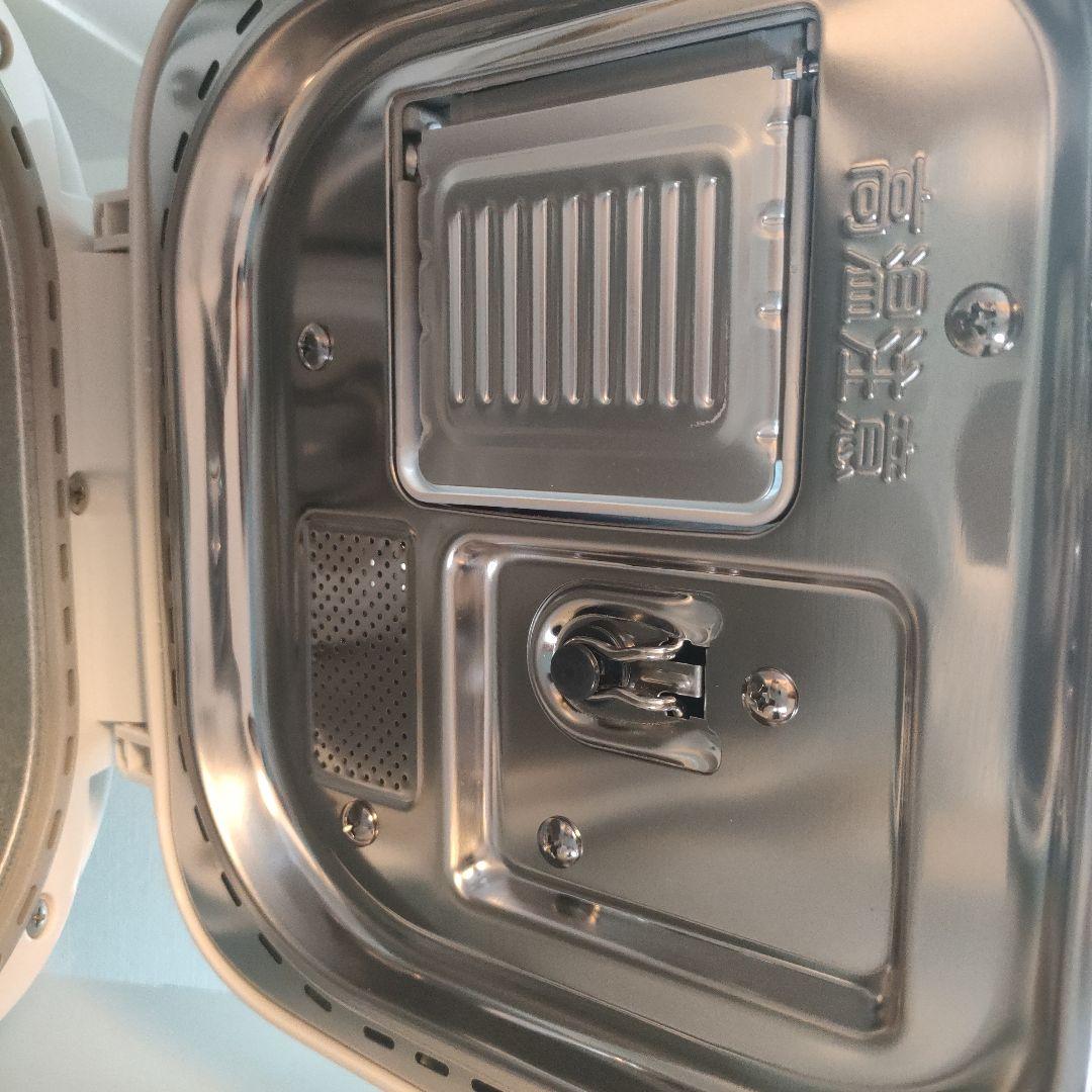 ★美品★ Panasonic SD-MT4