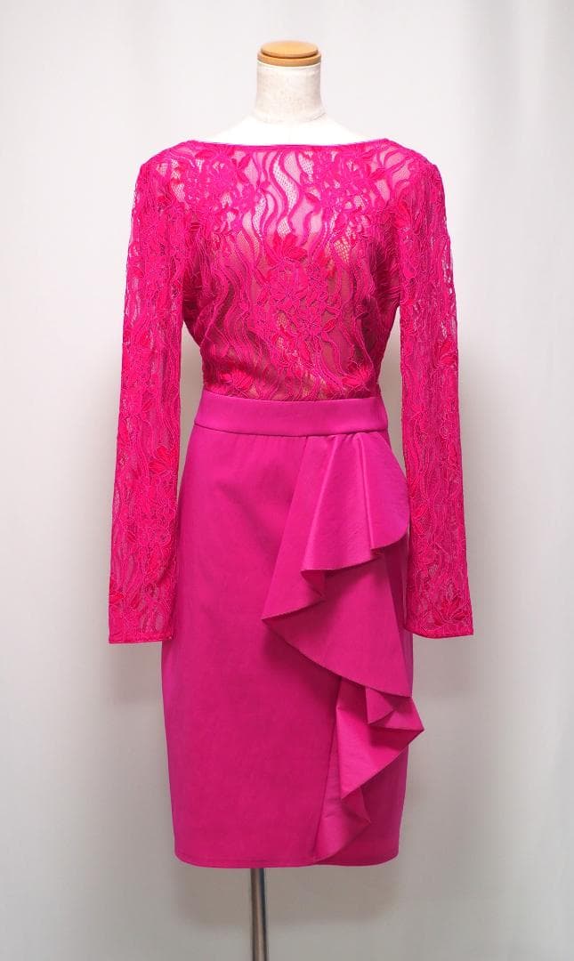 aya❤︎様　御専用