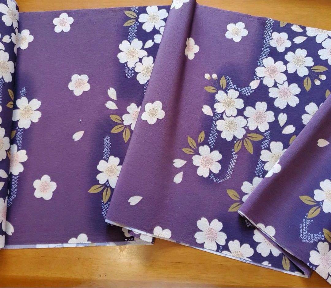 東レ シルックデュエット 長襦袢