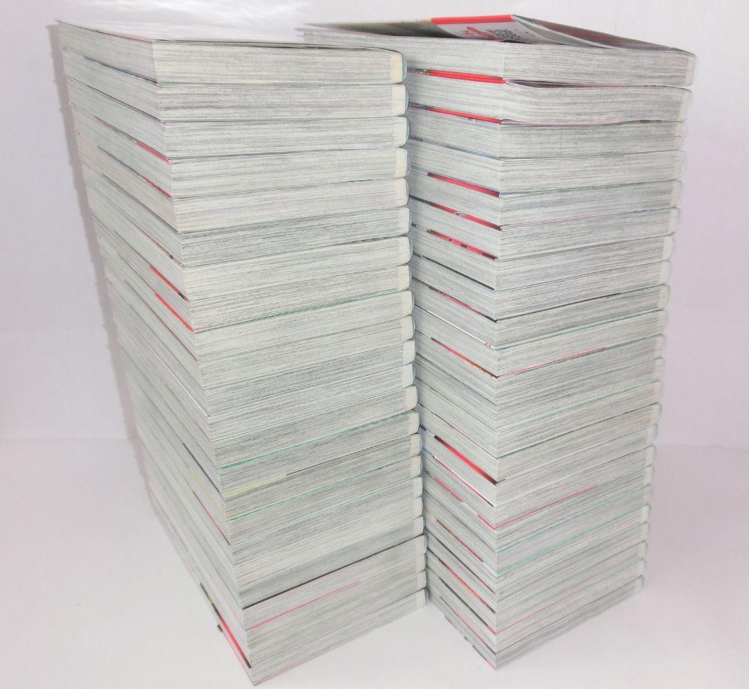 暁のヨナ 1〜46巻 既刊 全巻 ／ ファンブック ／小説